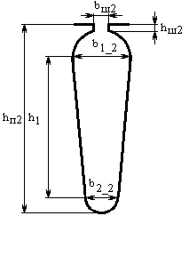 11 kW, 2P 2, IP44