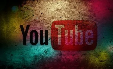 15 Érdekességek a youtube-on, ami érdekes lesz minden felhasználó számára az internet