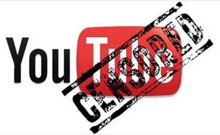 15 Интересни факти за YouTube, което ще бъде от интерес за всички потребители на интернет