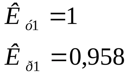 11 kW, 2P 2, IP44