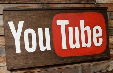 15 Érdekességek a youtube-on, ami érdekes lesz minden felhasználó számára az internet