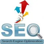 Mit jelent és mi a SEO SEO Optimizer blog Dmitry Bajdukov