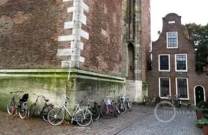 Ce să vezi în 2 zile în Utrecht, idei de călătorie