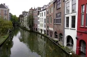 Amit látni 2 nap Utrecht, ötleteket utazás