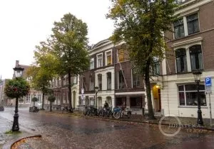 Amit látni 2 nap Utrecht, ötleteket utazás