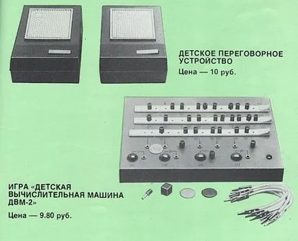 Ce ar putea fi cumpărate pentru valută forte în URSS