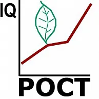 7 мита за благотворителност