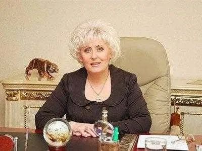 7 lucruri pe care nu a știut despre primarul Slavyansk nelyu browser-Shtepa