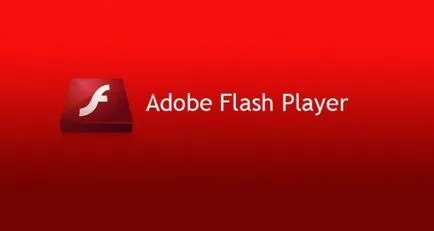 Adobe Flash Player 10 caracteristici și funcționalitate a aplicației