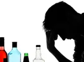 Az alkohol és a reproduktív szervek