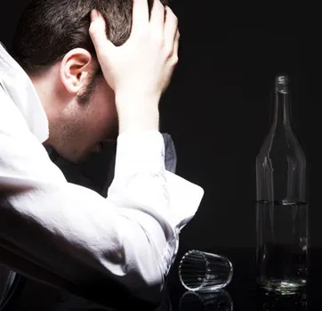 toleranța de alcool și motivele pentru dependență și alcoolism etapă