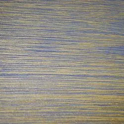 Ателие Домино цвята - декоративни бои, венецианска мазилка и декоративни Краснодар