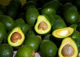 Avocado proprietăți utile și contraindicații