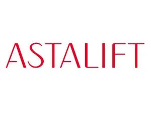 Astalift - прегледи на козметика astalift от козметици и клиенти