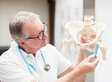 Osteoartrita șoldului simptome, manifestările și tratamentul coxartroza la diferite grade
