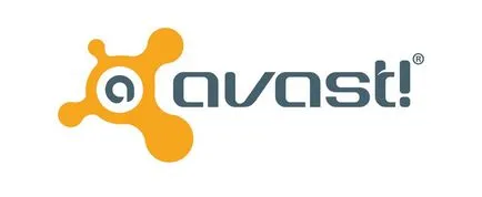 Avast 7, és a probléma az internet tcpip