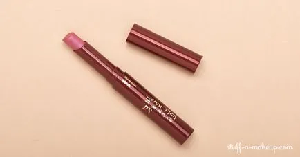 Avon ragyogás