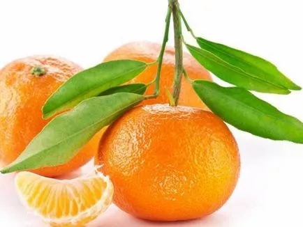 Orange hasznos tulajdonságok és ellenjavallatok, mint hasznos fogyás