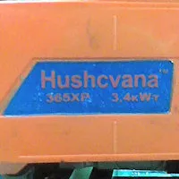 ferăstraiele cu lanț Husqvarna