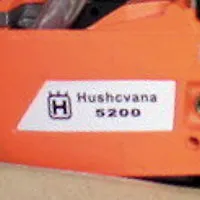 ferăstraiele cu lanț Husqvarna