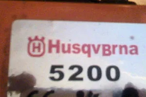 ferăstraiele cu lanț Husqvarna