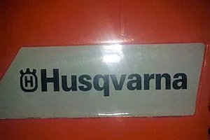 ferăstraiele cu lanț Husqvarna