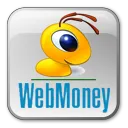 бонуси WebMoney