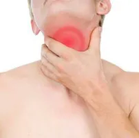 durere în gât și durere la înghițire cauze, ce să facă și cum să trateze, sfaturi medicale
