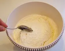 Палачинки домашна рецепта готвене стъпка със снимки