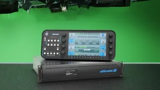 Blackmagic crește portofoliul cu achiziționarea de ultimatte și Fairlight, panorama audiovizuală