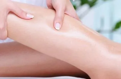 Болки в краката причинява разширени вени, премахване на методи за да се отървем от болката