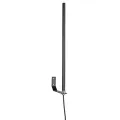 Cdma antena SKYLINK