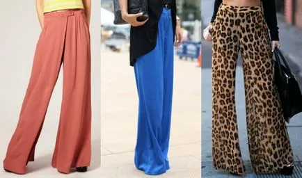 manual de pantaloni ca pantaloni lungimea corectă face să vă slimmer fără dietă