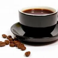 Cafea neagră - caracteristici frumos și beneficii, daune și contraindicații