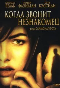 Черна котка (2004) гледай с високо качество