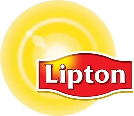 Ceai Lipton (Lipton), beneficii și rău, descrieri