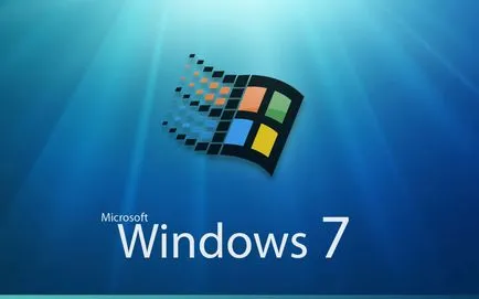 Mit kell tudni, mielőtt hogyan kell telepíteni a Windows 7