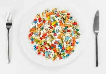 pastile dieta miracol figură subțire sau suplimente alimentare pentru comentarii farmacie greutate pierdere de viață