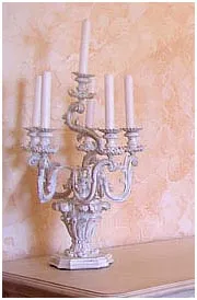 tencuieli decorative, vopsele, ipsos venețiene - interior materiale decorative, piese de domino
