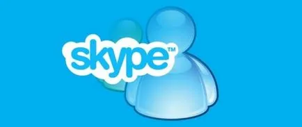 Tíz trükkök és trükkök skype