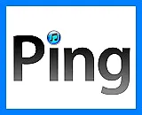 Mi Ping ping mi online szolgáltatás ping