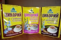 Цикория разтворими полезни свойства и противопоказания, здраве и красота на модерната жена