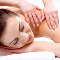 Ce este masajul tesutului - agregator de cunoștințe despre frumusete