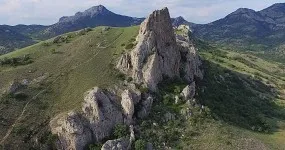 Ce este de moar și aliasing în video și fotografii