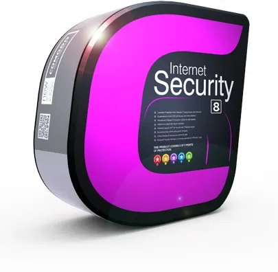 Comodo Internet Security prémium - rendszer, anti-vírus szoftver, tűzfalak, freeware, Comodo