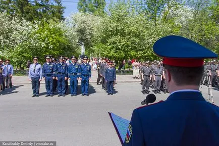 Uita-te de divorț și de poliție echipe