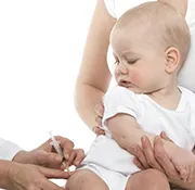 vaccinări pentru copii - Vaccinările preturi pentru copii din districtul Vyborg din Sankt-Petersburg, DMC Onni