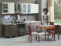 Kitchen Design - 