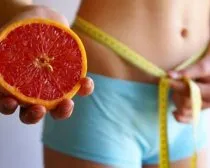 Dieta de 12 zile pierde 10 kilograme