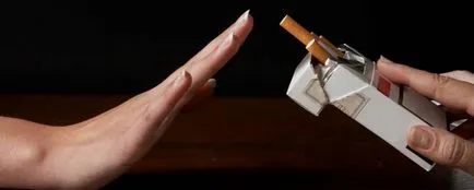 Diffúz emphysema prognózisa az élet, okok, tünetek, kezelés